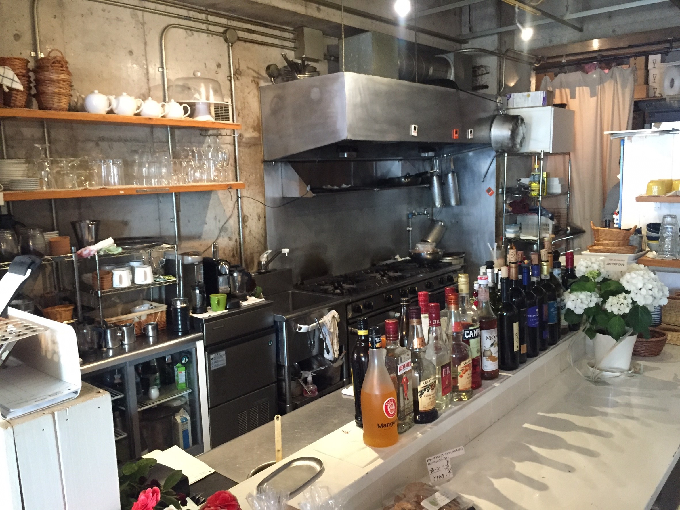 店舗物件|OPEN 福岡市飲食店専門不動産|Page 2